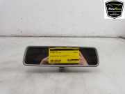 Innenspiegel 3C0857511JSMA Volkswagen Caddy IV Van 2.0 TDI 75 (DFSF) 2017-07 DFSF
