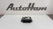 Motorsteuergerät 0281017920 Peugeot 208 I (CA/CC/CK/CL) Schrägheck 1.4 HDi (DV4C(8HP)) 2012-08
