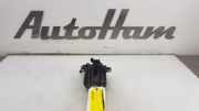 Bremssattel Rechts Hinten ABS 6R0615424 Volkswagen Polo V (6R) Schrägheck 1.2 TSI 16V BlueMotion Technology (CJZC) 2016 CJZC