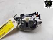 Türschloss Stangen Rechts Vorne 5715A326 Mitsubishi Outlander (CW) SUV 2.0 16V 4x2 (4B11) 2010-10