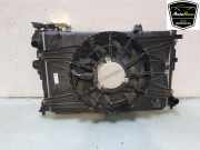 Kühler Komplett CZ4221368250 Suzuki SX4 S-Cross (JY) SUV 1.4 Booster Jet Turbo 16V SHVS (K14D) 2023