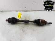 Antriebswelle links vorne Mazda 3 Stufenheck BK FG0125600