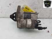 Anlasser 9812715480 Opel Grandland (X) SUV 1.2 Turbo 12V (F12XHT(EB2ADTS)) 2019