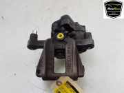 Bremssattel Links Hinten ABS 5R3615405 Volkswagen Golf VIII Variant (GC5) Kombi 1.0 eTSI 12V (DLAA) 2021-05 DLAA