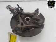 Achsschenkel Links Vorne 13248526 Opel Zafira Tourer (P12) Großraumlimousine 2.0 CDTI 16V 130 Ecotec (A20DTJ) 2015