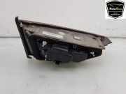 Rücklicht Rechts 8V5945094D Audi A3 Limousine (8VS/8VM) Limousine 2.0 TDI 16V (DEJA) 2015-10