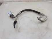 Klima Leitung 1K0820721CA Volkswagen Caddy III (2KA,2KH,2CA,2CH) Van 1.6 TDI 16V (CAYE) 2012-10 CAYE