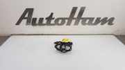 Lambdasonde 06B906265 Audi A4 Avant (B6) Kombi 1.8 T 20V (BFB) 2002