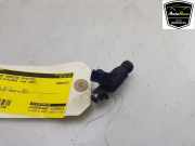 Kraftstoff-Injector A1120780149 Mercedes-Benz E Kombi (S211) Kombi 3.2 E-320 4-Matic V6 18V (M112.954) 2003-09