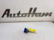 Heizwiderstand 2E0915693 Mercedes-Benz Sprinter 3,5t (906.63) Van 313 CDI 16V (Euro 6)) 2015