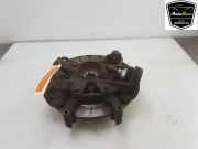 Achsschenkel Rechts Hinten A1663500508 Mercedes-Benz ML III (166) SUV 3.0 ML-350 BlueTEC V6 24V 4-Matic (OM642.826) 2012-08