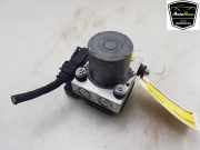 Abs Pumpe ABS A4479003802 Mercedes-Benz Vito (447.6) Van 2.2 114 CDI 16V (OM651.950) 2019