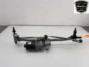 Scheibenwischermotor 719303601 BMW 1 serie (E81) Schrägheck 3-drs 123d 16V . (N47-D20D) 2008-02