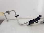 Klima Leitung 5A35F40 BMW i7 Limousine eDrive50 106 kWh (HA0004N0) 2024