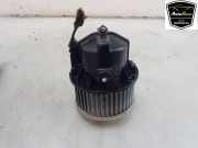 Heizgebläse Motor 31291516 Volvo V60 I (FW/GW) Kombi 1.6 T3 16V (B4164T3) 2012-05