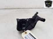 Kurbelgehäuseentlüftung C H6BG6C757BA Ford Focus 4 Wagon Kombi 1.0 EcoBoost 12V Hybrid 125 (R0DB) 2023-09