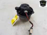 Heizgebläse Motor 971132L000 Hyundai i30 (FD) Schrägheck 1.4 CVVT 16V (G4FA) 2009