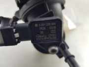 Luftansaugrohr KX7A9F479AB Ford Puma SUV 1.0 Ti-VCT EcoBoost mHEV 12V (B7JB) 2024-05