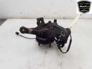 Achsschenkel Rechts Vorne 51716B9500 Hyundai i10 (B5) Schrägheck 1.0 12V (G3LA) 2019-11