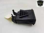 Aktivkohlefilter 96987033 Opel Karl Schrägheck 5-drs 1.0 12V (B10XE(Euro 6)) 2018-10