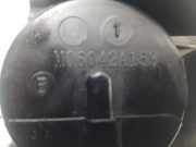 Ventildeckel 9810244880 Peugeot Expert (V1/VA/VB/VE/VF/VT/VY) Van 1.6 Blue HDi 95 16V (BHV(Euro 6)) 2018-03