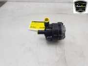 Extra Wasserpumpe 0392024158 Renault Arkana (RJLL) SUV 1.6 E-Tech 145 16V (H4M-632(H4M-C6)) 2022-12