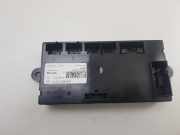 Steuergerät Heizung 1EA907727C Volkswagen ID.3 (E11/E12) Schrägheck 5-drs First, Life, Pro 58 kWh (EBJC) 2020 EBJC