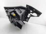 Handschuhfach 82B857035 Audi A1 Sportback (GBA) Schrägheck 5-drs 1.0 30 TFSI 12V (DKJA) 2020-01