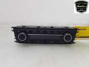 Bedienung Heizung 6F0907044B Seat Ibiza V (KJB) Schrägheck 5-drs 1.0 TSI 12V (DKLA) 2018