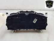 Tachoeinheit Kmh 9838122580 Opel Combo Cargo Van 1.5 CDTI 100 (D15DT(DV5RC)) 2020