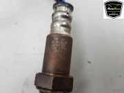 Lambdasonde 04E906262GG Seat Arona (KJX) SUV 1.0 TSI 12V (DLAC) 2022-07