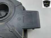 Tankklappe 39167575 Opel Corsa F (UB/UH/UP) Schrägheck 5-drs 1.2 12V 75 (F12XEL(EB2FD)) 2020