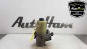 Motor Servolenkung Ford Focus II DA, DP, HCP 4M513K514DB