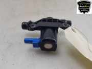 Extra Wasserpumpe 9839741280 Opel Mokka SUV Mokka-e (A0001E2FMokka-e) 2022-03