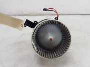 Heizgebläse Motor BZ71086 Mercedes-Benz V (447.8) Großraumlimousine 2.0 300d 16V 4-Matic (OM654.920) 2022-11