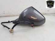 Außenspiegel Links 5FB857507N9B9 Seat Leon Sportstourer (KLF) Kombi 5-drs 1.4 TSI e-HYBRID 204 16V (DGEA) 2020-12