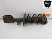 Stoßdämpfer Rechts Vorne 9833306080 Opel Combo Cargo Van 1.5 CDTI 100 (D15DT(DV5RC)) 2019-08