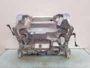 Motorträger 31108869237 BMW i7 Limousine eDrive50 106 kWh (HA0004N0) 2024