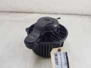 Heizgebläse Motor F00S3B2570 Kia Stonic (YB) SUV 1.0i T-GDi 12V Eco-Dynamics+ (G3LF) 2023-11