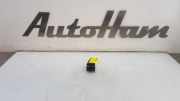Schalter Für Elekt. Fensterheber 254118044R Renault Clio IV (5R) Schrägheck 5-drs 0.9 Energy TCE 90 12V (H4B-408(H4B-B4)) 2015-05