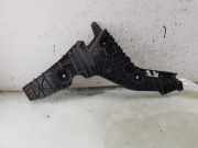 Stoßfängerbefestigung Links Hinten 4KE807453 Audi e-tron (GEN) SUV 55 quattro (EASA) 2019-12