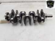 Kurbelwelle 13401F2120 Toyota Corolla Touring Sport (E21/EH1) Kombi 2.0 16V Hybrid 200 (M20AFXS) 2023-12