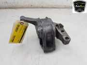 Motorhalter 5N0199262M Volkswagen Tiguan (5N1/2) SUV 1.4 TSI 16V 4Motion (CTHA(Euro 5)) 2007-09 CTHA(Euro 5)