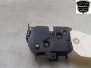 Motorhaubenschloss 51954797 Jeep Renegade (BU) SUV 1.4 Multi Air 16V (55263624) 2018-09