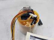 Kraftstoffpumpe Elektrisch 7473446 BMW 5 serie Touring (G31) Kombi 530i 2.0 TwinPower Turbo 16V Mild Hybrid (JA1) 2021-08