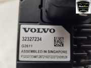 Camera Vorne 32327234 Volvo XC40 (XZ) SUV 1.5 T4 Plug-in Hybrid 12V (B3154T10) 2022-12