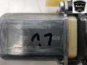 Fensterhebermotor 5Q0959802B Audi A3 Limousine (8VS/8VM) Limousine 1.5 TFSI 16V (DADA) 2018-08
