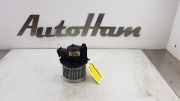 Heizgebläse Motor 5A0231000 Fiat Panda (169) Schrägheck 1.2 Fire (188.A.4000) 2004