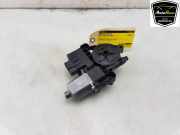 Fensterhebermotor 5Q0959408D Seat Leon (KLB) Schrägheck 5-drs 1.0 TSI 12V (DLAA) 2023-12