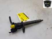 Einspritzventil 06403EC028 Land + Range Rover Range Rover Sport (LW) Geländewagen 3.0 SDV6 (306DT(Euro 5) 2014-04